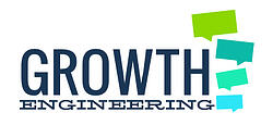 Growth Engineering Logo